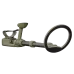 Garrett Recon Pro AML 1000 COMPACT KIT Металлодетектор для разминирования