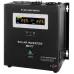 LOGICPOWER LPY-С-PSW-2000VA (1400Вт) MPPT 24В Джерело безперебійного живлення