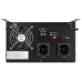 LOGICPOWER LPY-С-PSW-2000VA (1400Вт) MPPT 24В Джерело безперебійного живлення