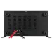 LOGICPOWER LPY-С-PSW-2000VA (1400Вт) MPPT 24В Джерело безперебійного живлення