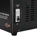 LOGICPOWER LPY-С-PSW-2000VA (1400Вт) MPPT 24В Джерело безперебійного живлення