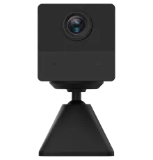 Ezviz CS-BC2 (2MP) Smart Wi-Fi мініатюрна камера