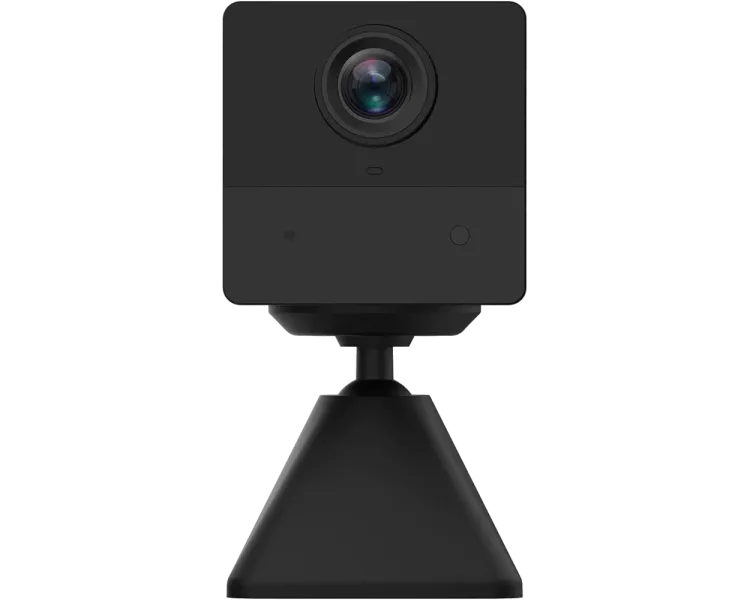 Ezviz CS-BC2 (2MP) Smart Wi-Fi мініатюрна камера