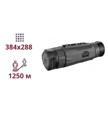 AGM Sidewinder TM25-384 Тепловізійний монокуляр