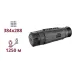 AGM Sidewinder TM25-384 Тепловізійний монокуляр