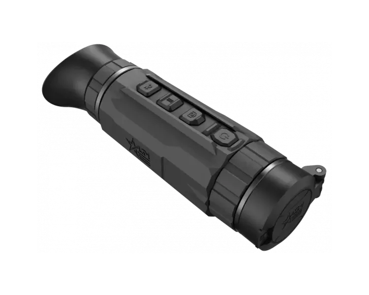 AGM Sidewinder TM25-384 Тепловізійний монокуляр