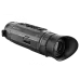 AGM Sidewinder TM25-384 Тепловізійний монокуляр
