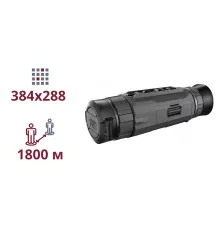 AGM Sidewinder TM35-384 Тепловізійний монокуляр