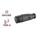 AGM Sidewinder TM35-384 Тепловізійний монокуляр