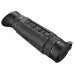 AGM Sidewinder TM35-384 Тепловізійний монокуляр