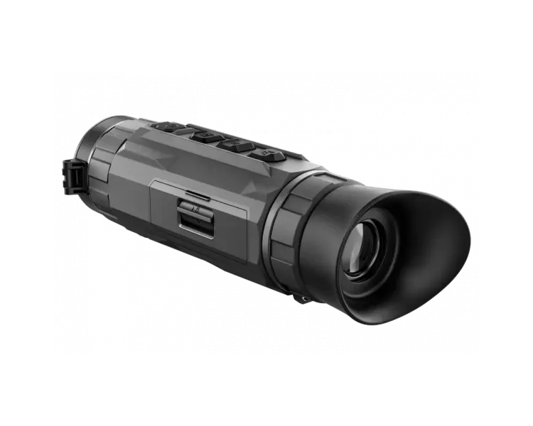 AGM Sidewinder TM35-384 Тепловізійний монокуляр