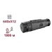 AGM Sidewinder TM35-640 Тепловізійний монокуляр