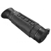 AGM Sidewinder TM35-640 Тепловізійний монокуляр