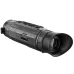 AGM Sidewinder TM35-640 Тепловізійний монокуляр