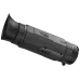 AGM Sidewinder TM35-640 Тепловізійний монокуляр