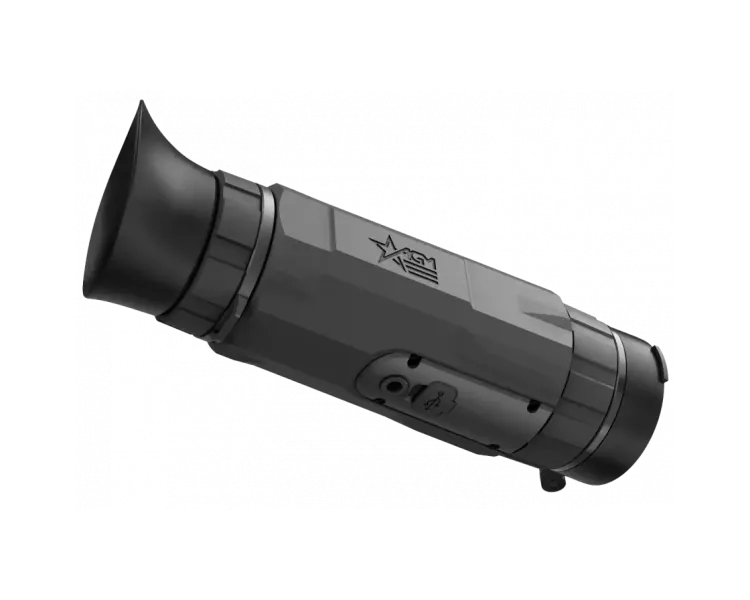AGM Sidewinder TM35-640 Тепловізійний монокуляр