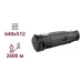 AGM Sidewinder TM50-640 Тепловізійний монокуляр