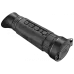 AGM Sidewinder TM50-640 Тепловізійний монокуляр
