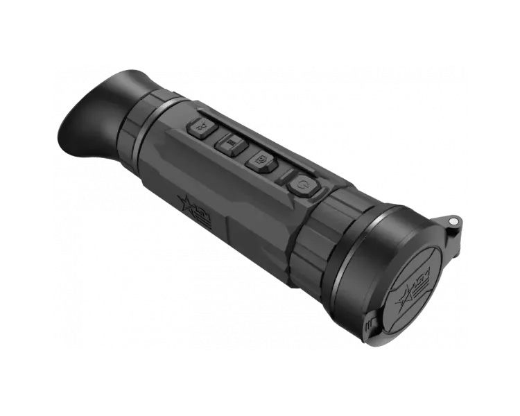 AGM Sidewinder TM50-640 Тепловізійний монокуляр
