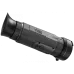 AGM Sidewinder TM50-640 Тепловізійний монокуляр