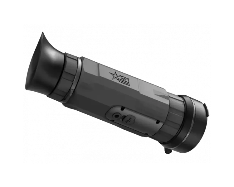 AGM Sidewinder TM50-640 Тепловізійний монокуляр