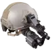 AGM PVS-14 3AW1 Монокуляр нічного бачення (товар оборонного призначення ITAR)