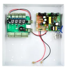 NET-KIT 1 Комплект