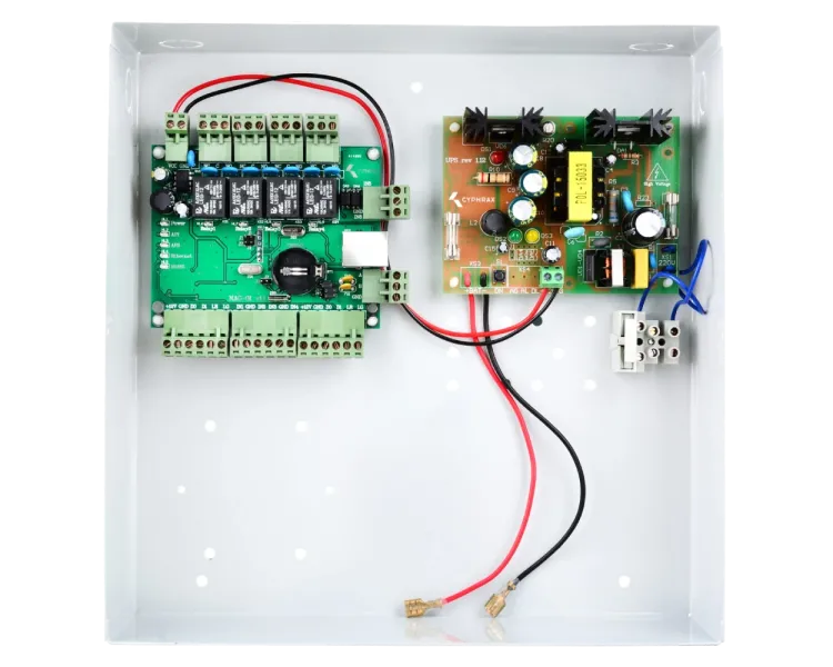 NET-KIT 1 Комплект