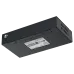 Ruijie Reyee RG-ES105GD Комутатор 5 портів некерований