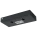 Ruijie Reyee RG-ES108GD Комутатор 8 портів некерований