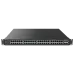 Ruijie Reyee RG-NBS3100-48GT4SFP-P POE L2 Комутатор 48 портів керований