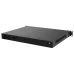 Ruijie Reyee RG-NBS3100-48GT4SFP-P POE L2 Комутатор 48 портів керований