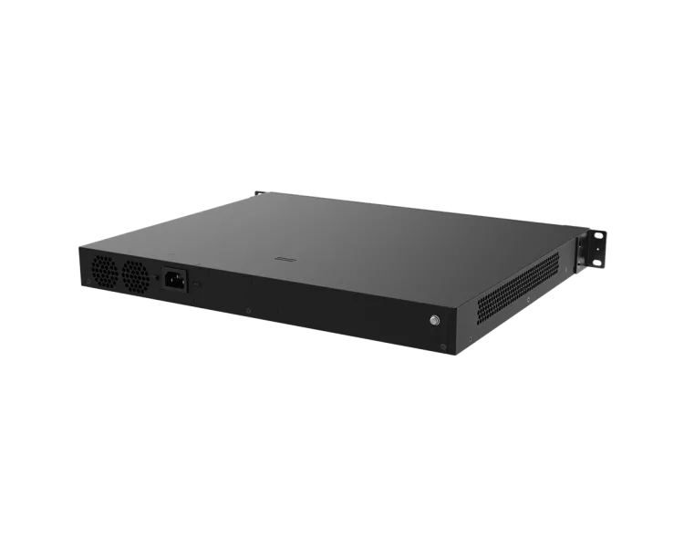 Ruijie Reyee RG-NBS3100-48GT4SFP-P POE L2 Комутатор 48 портів керований