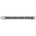 Ruijie Reyee RG-NBS3200-48GT4XS L2+ Комутатор 48 портів керований