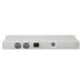 Ruijie Reyee RG-NBS3200-48GT4XS L2+ Комутатор 48 портів керований