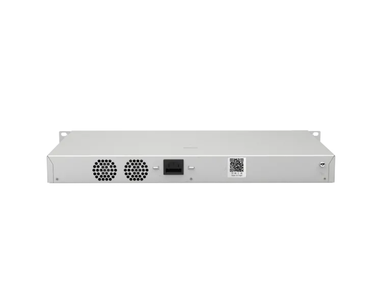 Ruijie Reyee RG-NBS3200-48GT4XS L2+ Комутатор 48 портів керований