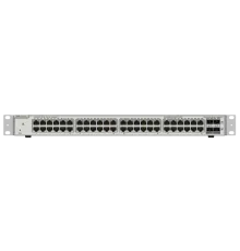 Ruijie Reyee RG-NBS5100-48GT4SFP L3 Комутатор 48 портів керований