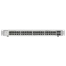 Ruijie Reyee RG-NBS5100-48GT4SFP L3 Комутатор 48 портів керований