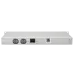 Ruijie Reyee RG-NBS5100-48GT4SFP L3 Комутатор 48 портів керований