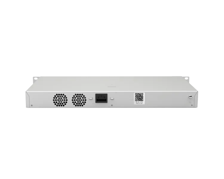 Ruijie Reyee RG-NBS5100-48GT4SFP L3 Комутатор 48 портів керований