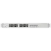 Ruijie Reyee RG-NBS5200-24GT4XS-P L3 POE Комутатор 24 порти керований