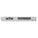 Ruijie Reyee RG-NBS5200-24GT4XS-P L3 POE Комутатор 24 порти керований