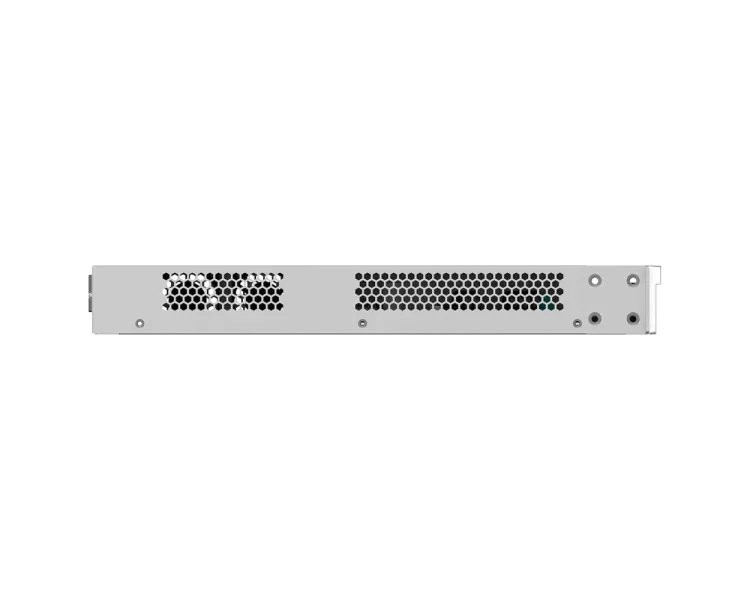 Ruijie Reyee RG-NBS5200-24GT4XS-P L3 POE Комутатор 24 порти керований