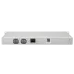 Ruijie Reyee RG-NBS5200-48GT4XS L3 Комутатор 48 портів керований