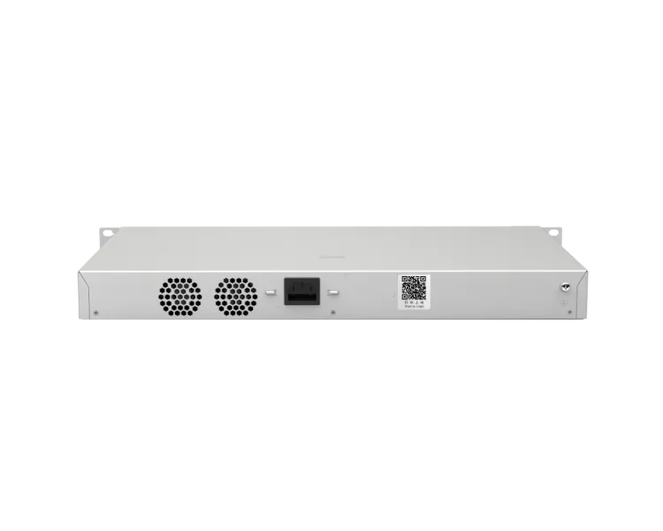 Ruijie Reyee RG-NBS5200-48GT4XS L3 Комутатор 48 портів керований
