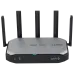 Ruijie Reyee RG-EG105GW-X Wi-Fi 6 AX3000 Wi-Fi роутер