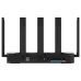 Ruijie Reyee RG-EG105GW-X Wi-Fi 6 AX3000 Wi-Fi роутер