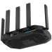 Ruijie Reyee RG-EG105GW-X Wi-Fi 6 AX3000 Wi-Fi роутер