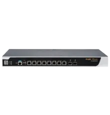 Ruijie Reyee RG-NBR6205-E Маршрутизатор