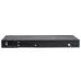 Ruijie Reyee RG-NBR6205-E Маршрутизатор
